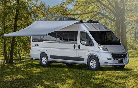 winneragy|winnebago rv awnings.